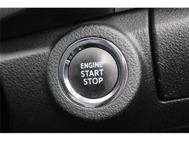 TOYOTA HILUX 4WD 2020