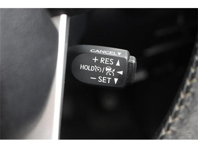 TOYOTA HILUX 4WD 2020