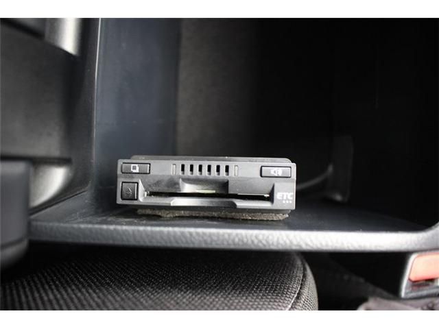 TOYOTA HILUX 4WD 2020