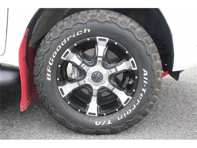 TOYOTA HILUX 4WD 2020