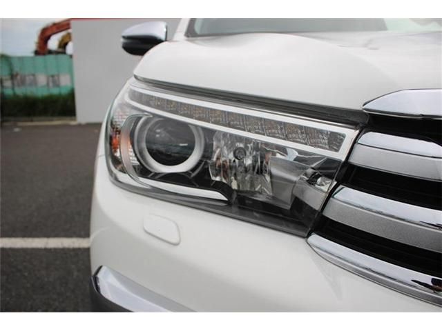 TOYOTA HILUX 4WD 2020