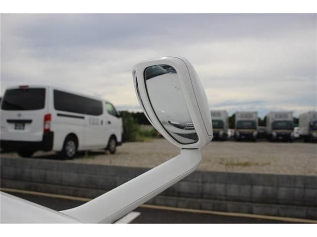 TOYOTA HILUX 4WD 2020