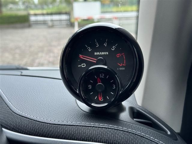 MCC SMART FORTWO coupe 2017