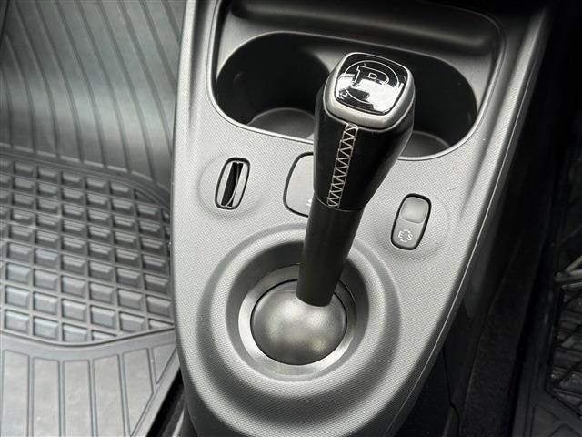 MCC SMART FORTWO coupe 2017