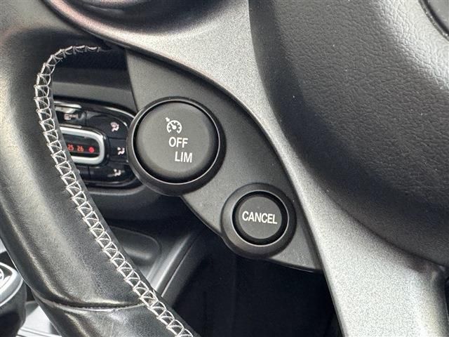 MCC SMART FORTWO coupe 2017