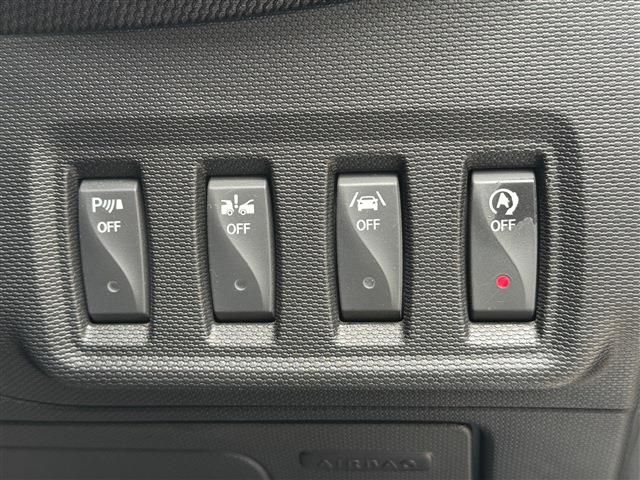 MCC SMART FORTWO coupe 2017