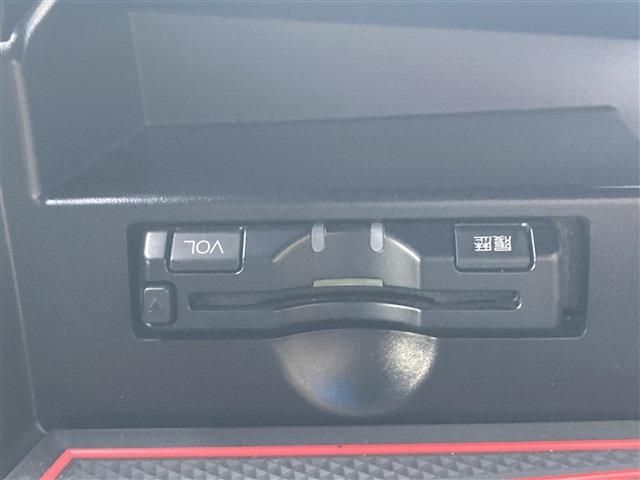 TOYOTA ESTIMA  4WD 2013