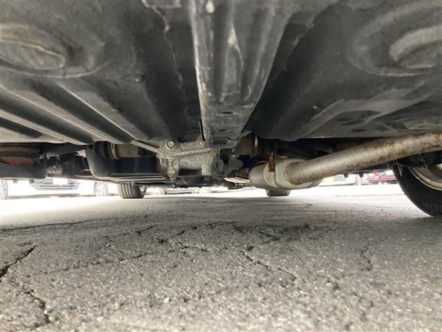 TOYOTA ESTIMA  4WD 2013