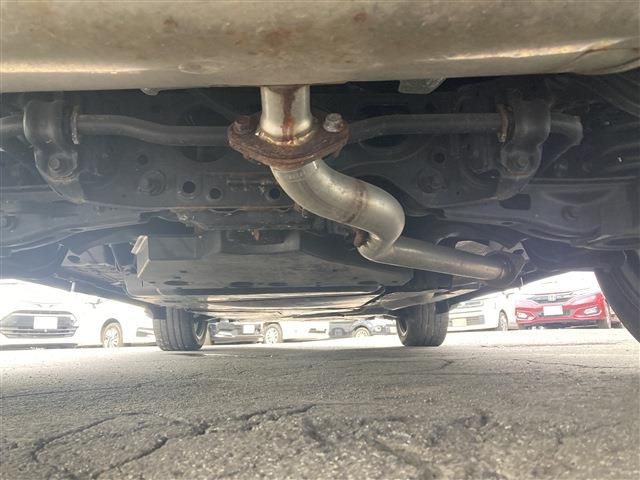 TOYOTA RAV4 HYBRID 4WD 2020