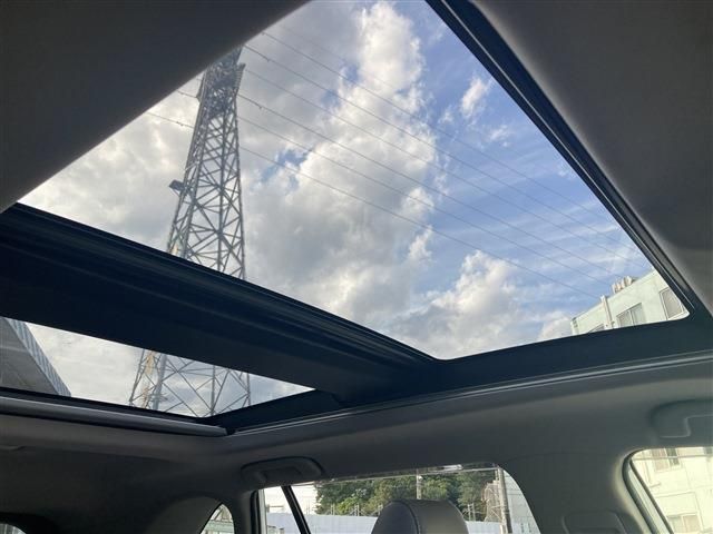 TOYOTA RAV4 4WD 2019