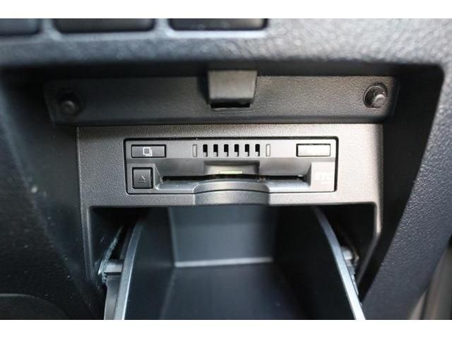 TOYOTA VELLFIRE 2019