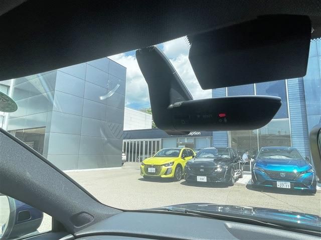 AUDI AUDI A3 SPORTBACK 2018