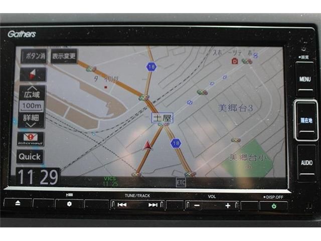 HONDA FREED plus HYBRID 2019