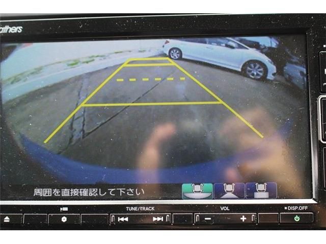 HONDA FREED plus HYBRID 2019