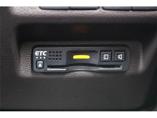 HONDA FREED plus HYBRID 2019