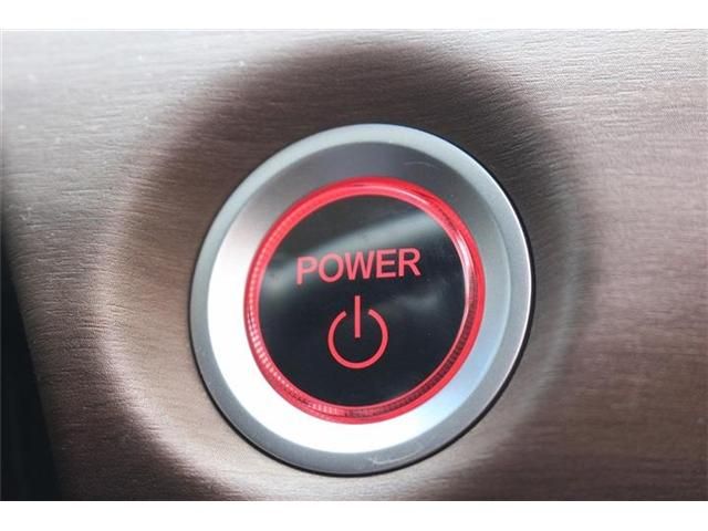 HONDA FREED plus HYBRID 2019