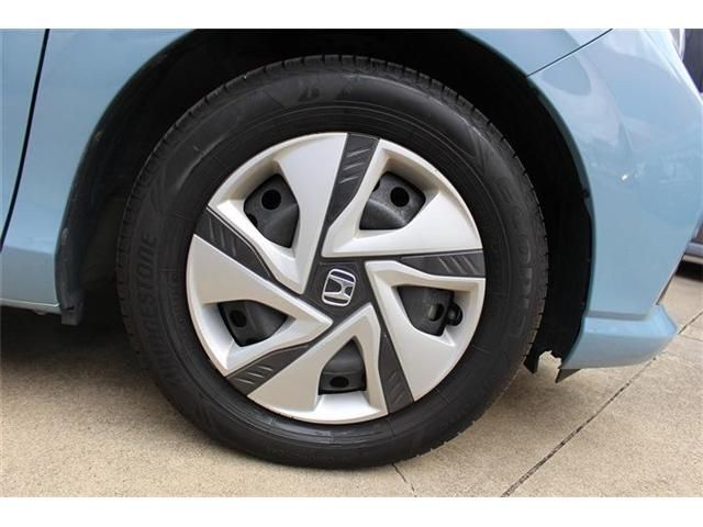 HONDA FREED plus HYBRID 2019