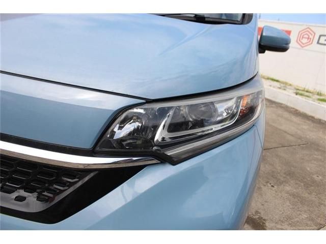 HONDA FREED plus HYBRID 2019