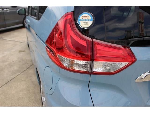 HONDA FREED plus HYBRID 2019