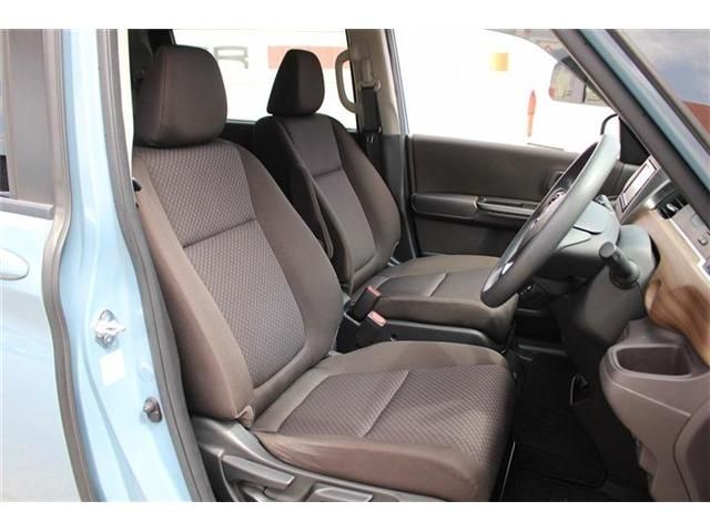 HONDA FREED plus HYBRID 2019