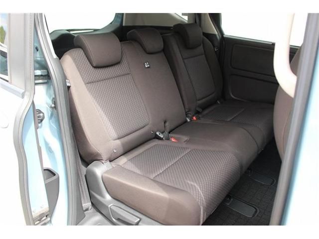 HONDA FREED plus HYBRID 2019