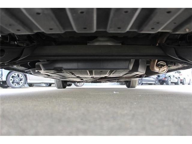 HONDA FREED plus HYBRID 2019