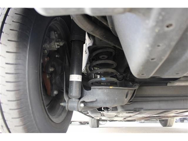 HONDA FREED plus HYBRID 2019