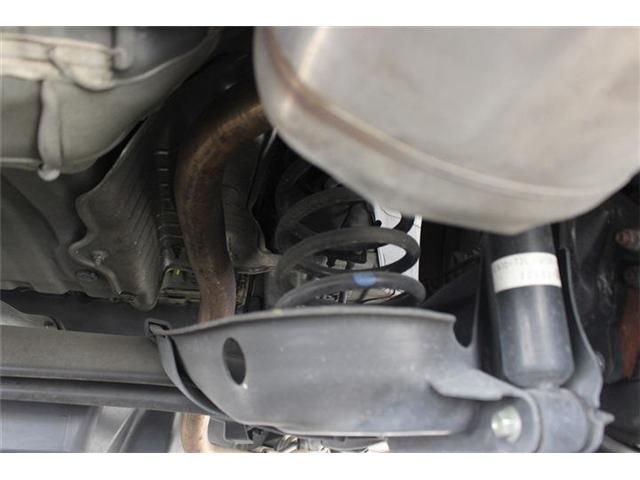 HONDA FREED plus HYBRID 2019