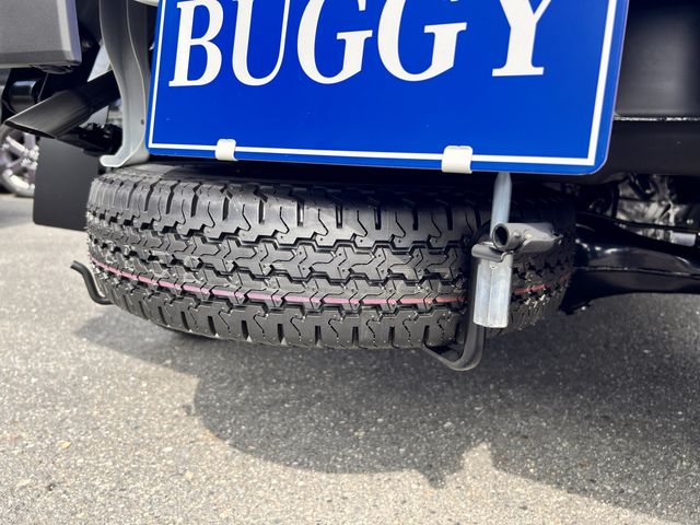 DAIHATSU HIJET truck 2025