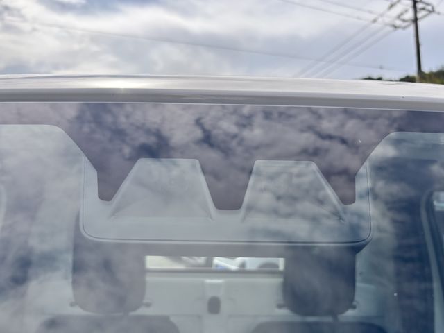 DAIHATSU HIJET truck 2025