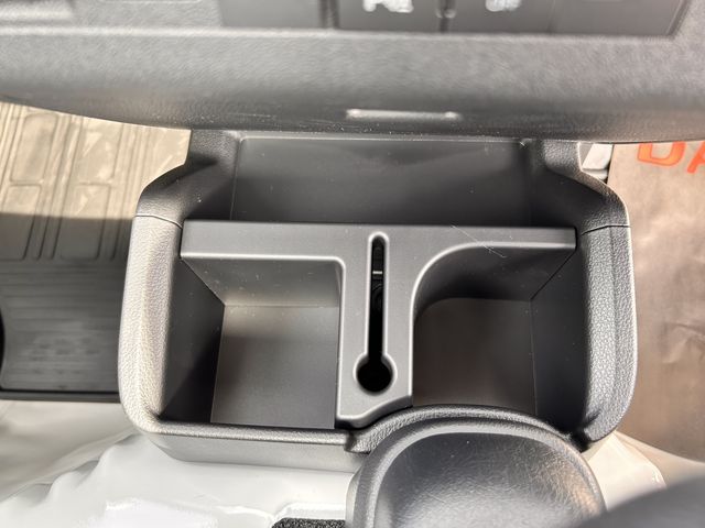 DAIHATSU HIJET truck 2025