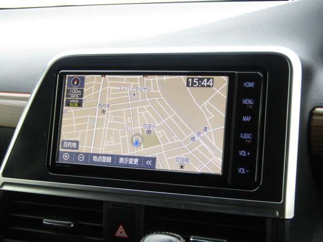 TOYOTA SIENTA HYBRID 2019