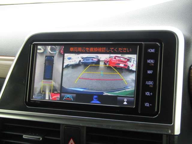 TOYOTA SIENTA HYBRID 2019