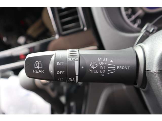 NISSAN DAYZ ROOX 4WD 2018