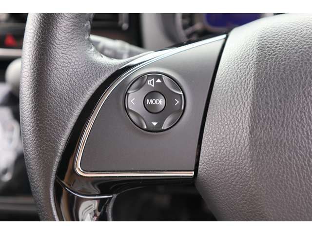 NISSAN DAYZ ROOX 4WD 2018