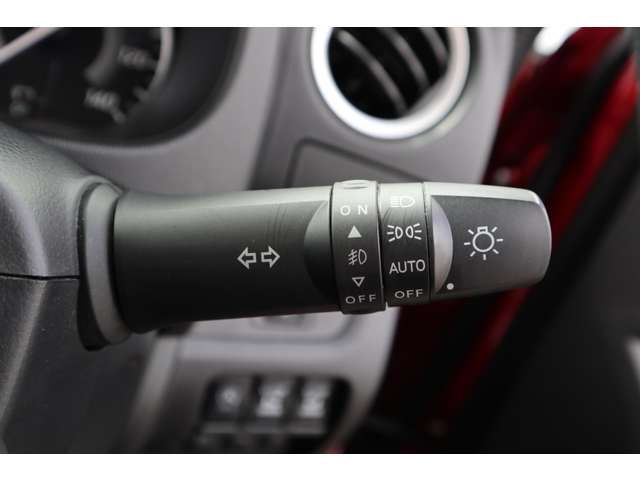 NISSAN DAYZ ROOX 4WD 2018