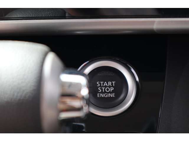 NISSAN DAYZ ROOX 4WD 2018