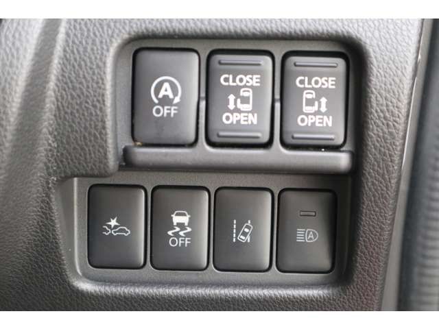 NISSAN DAYZ ROOX 4WD 2018