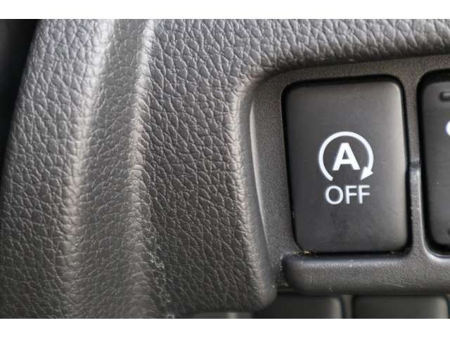 NISSAN DAYZ ROOX 4WD 2018