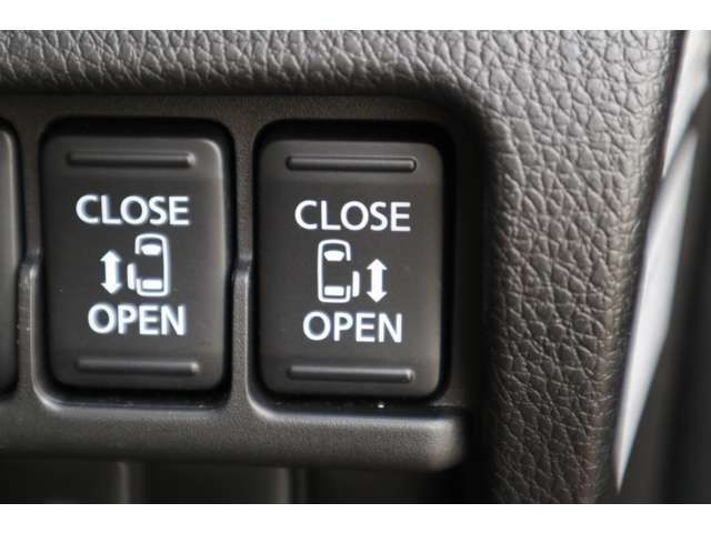 NISSAN DAYZ ROOX 4WD 2018