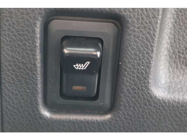 NISSAN DAYZ ROOX 4WD 2018