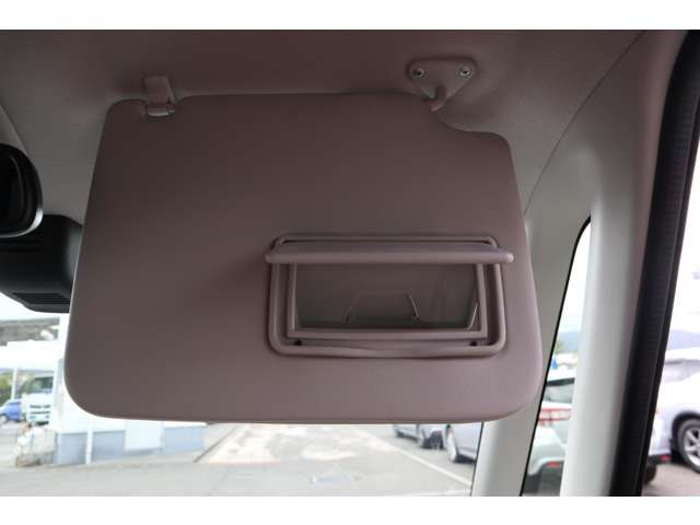 NISSAN DAYZ ROOX 4WD 2018