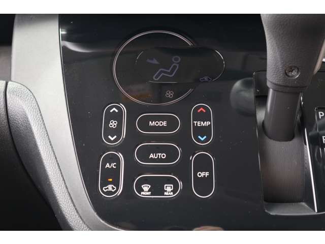 NISSAN DAYZ ROOX 4WD 2018