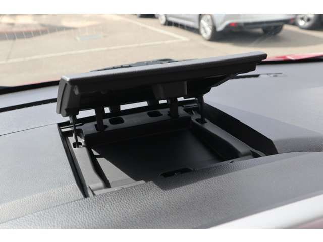 NISSAN DAYZ ROOX 4WD 2018