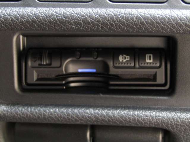 NISSAN X-TRAIL 2WD 2017