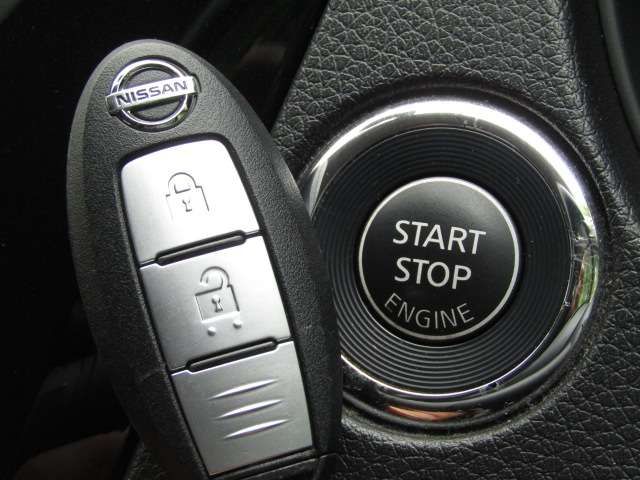 NISSAN X-TRAIL 2WD 2017