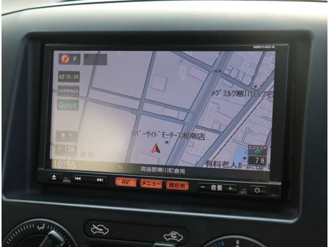 NISSAN NV200 VANETTE van 2015