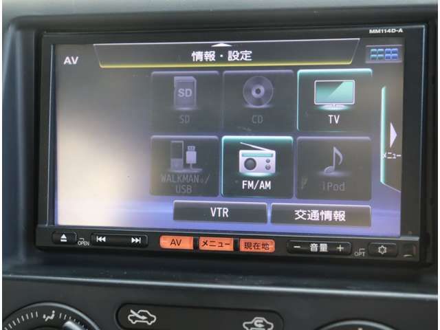 NISSAN NV200 VANETTE van 2015