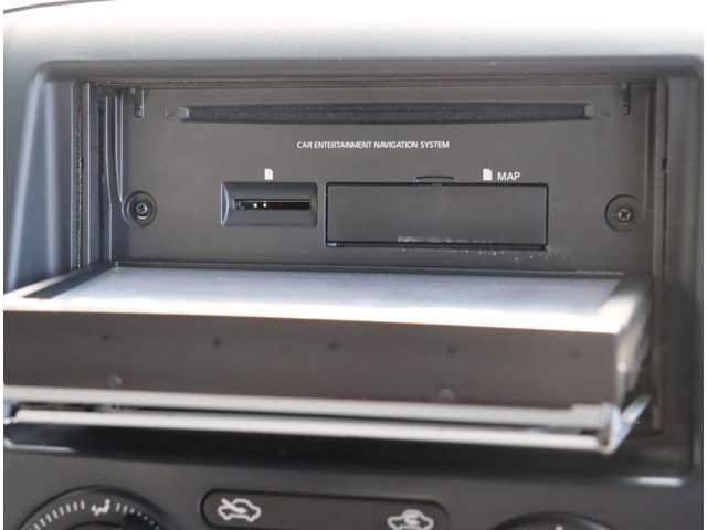 NISSAN NV200 VANETTE van 2015