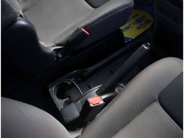 NISSAN NV200 VANETTE van 2015